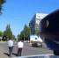 Водителей, у которых есть кондиционер в машине, ждет штраф 500 рублей: проверять начнут с 29 июня - ProGorod40.Ru