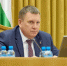 До конца сентября военнослужащие-контрактники продолжат получать выплату в 2 млн рублей - Калужский перекрёсток