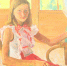 выставка-Дубовика-девочка-0627.jpg - ГТРК Калуга
