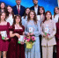 Владислава Шапши - Kaluga-Poisk.Ru