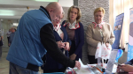 ярмарка-трудоустройства-вакансии-0627.jpg