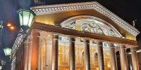 Фото: Kaluga-poisk.ru - Kaluga-Poisk.Ru