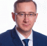 Губернатор Владислав Шапша поздравил калужскую молодежь с праздником - Калужская неделя