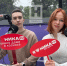 «Ника FM» развернет открытую подкаст-студию в центре Калуги - Телерадиокомпания Ника
