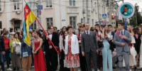 Фото: Kaluga-poisk.ru - Kaluga-Poisk.Ru