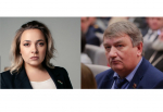У Владислава Шапши появились два конкурента на выборах губернатора