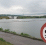 Роспотребнадзор назвал опасные для купания водоёмы Калужской области - KalugaNews.Com