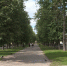 Бульвар-Чичерина0630.jpg - ГТРК Калуга