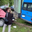 прокуратуры Калужской области - Kaluga-Poisk.Ru