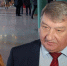 КПРФ определилась с кандидатом на пост губернатора Калужской области - ProGorod40.Ru
