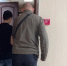 В Боровском районе арестовали подозреваемого в убийстве - Знамя