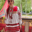 Калужские ремесленники признаны лучшими в стране - Телерадиокомпания Ника