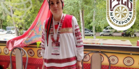 Калужские ремесленники признаны лучшими в стране - Телерадиокомпания Ника
