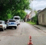 УМВД России по Калужской области - Kaluga-Poisk.Ru