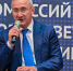 Владислав Шапша предложил пересмотреть контрольные цифры приема в вузы - Калужская неделя