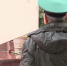 День-ветеранов-боевых-действий-0701.jpg - ГТРК Калуга