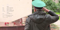 День-ветеранов-боевых-действий-0701.jpg - ГТРК Калуга