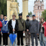 День ветеранов боевых действий: В Калуге состоялся памятный митинг - Единая Россия