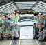 С июля 2025 года Haval M6 начнет полностью производиться в Калужской области - ProGorod40.Ru