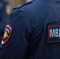 В Калуге оперативниками установлена местная жительница, подозреваемая в грабеже - УМВД Калужской области