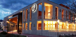 «Ростелеком» стал цифровым провайдером калужского ТЮЗа