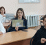 В медико-санитарной части №40 ФСИН России состоялось тематическое мероприятие «Мои экскурсии и поездки по Калужской земле» - УФСИН