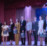 выпускники-кондрово-0702.jpg - ГТРК Калуга