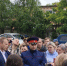 Заместитель руководителя следственного управления Следственного комитета Российской Федерации по Калужской области Константин Игоревич Василевич провел личный прием участников долевого строительства - Следственный комитет