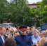Замглавы калужского следкома встретился с обманутыми дольщиками - Знамя