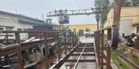 В Боровском районе появится новый мост и зона отдыха - Калужский перекрёсток