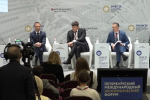 Программа долгосрочных сбережений становится опорой финансовой стабильности россиян и драйвером экономического роста