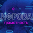 Цифровая грамотность и безопасное поведение в сети - Управление архитектуры и градостроительства
