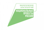 Ежегодный фестиваль орловского рысака приглашает гостей