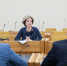 По итогам 2024 года в мероприятиях по финансовой грамотности приняло участие 82% населения региона - Министерство финансов