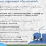 Программа долгосрочных сбережений - Министерство цифрового развития