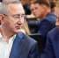 Владислав Шапша - Kaluga-Poisk.Ru