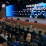 Названы калужские проекты, оценённые на федеральном уровне - Телерадиокомпания Ника
