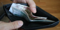 Жительница Малоярославца украла 95 тысяч рублей у продавца на ярмарке - Калужский перекрёсток