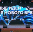 Владислава Шапши - Kaluga-Poisk.Ru