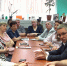 совет-содружество-0704.jpg - ГТРК Калуга