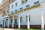 Владислав Шапша положительно оценил первые результаты внедрения бережливых технологий в Калужской областной клинической детской больнице