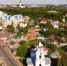 Калуга-поиск - Kaluga-Poisk.Ru