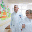 Владислава Шапши - Kaluga-Poisk.Ru