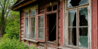 Калуга-поиск - Kaluga-Poisk.Ru