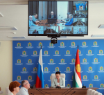 В Калужской области совершенствуется система обращения с твёрдыми коммунальными отходами