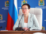 Руководители региональных и федеральных ведомств обсудили итоги проверок хозяйствующих субъектов, реализующих семена сельхозрастений