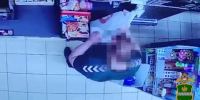 В Козельске мужчина экономил на покупках с помощью касс самообслуживания - Калужский перекрёсток