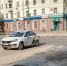 В Калужской области выявлено почти 9 тысяч нарушений парковки с начала года - Калужский перекрёсток