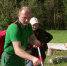 Конкурс-лесников3-0907.jpg - ГТРК Калуга