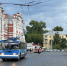34 троллейбуса закупят для Калуги в течение двух лет - Телерадиокомпания Ника